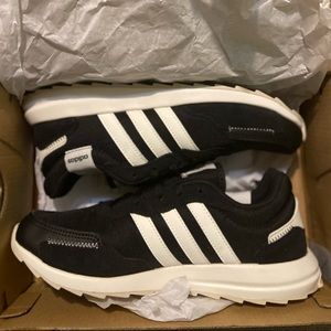 Adidas retrorun